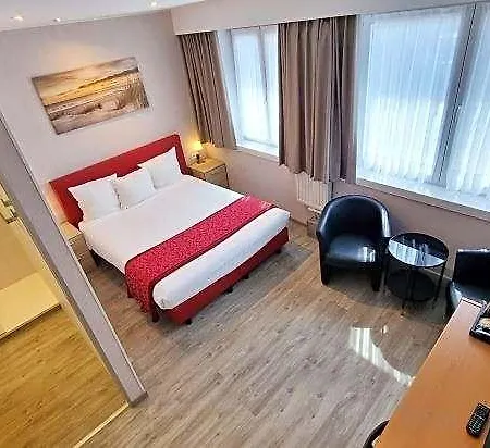 Cardiff أوستيند